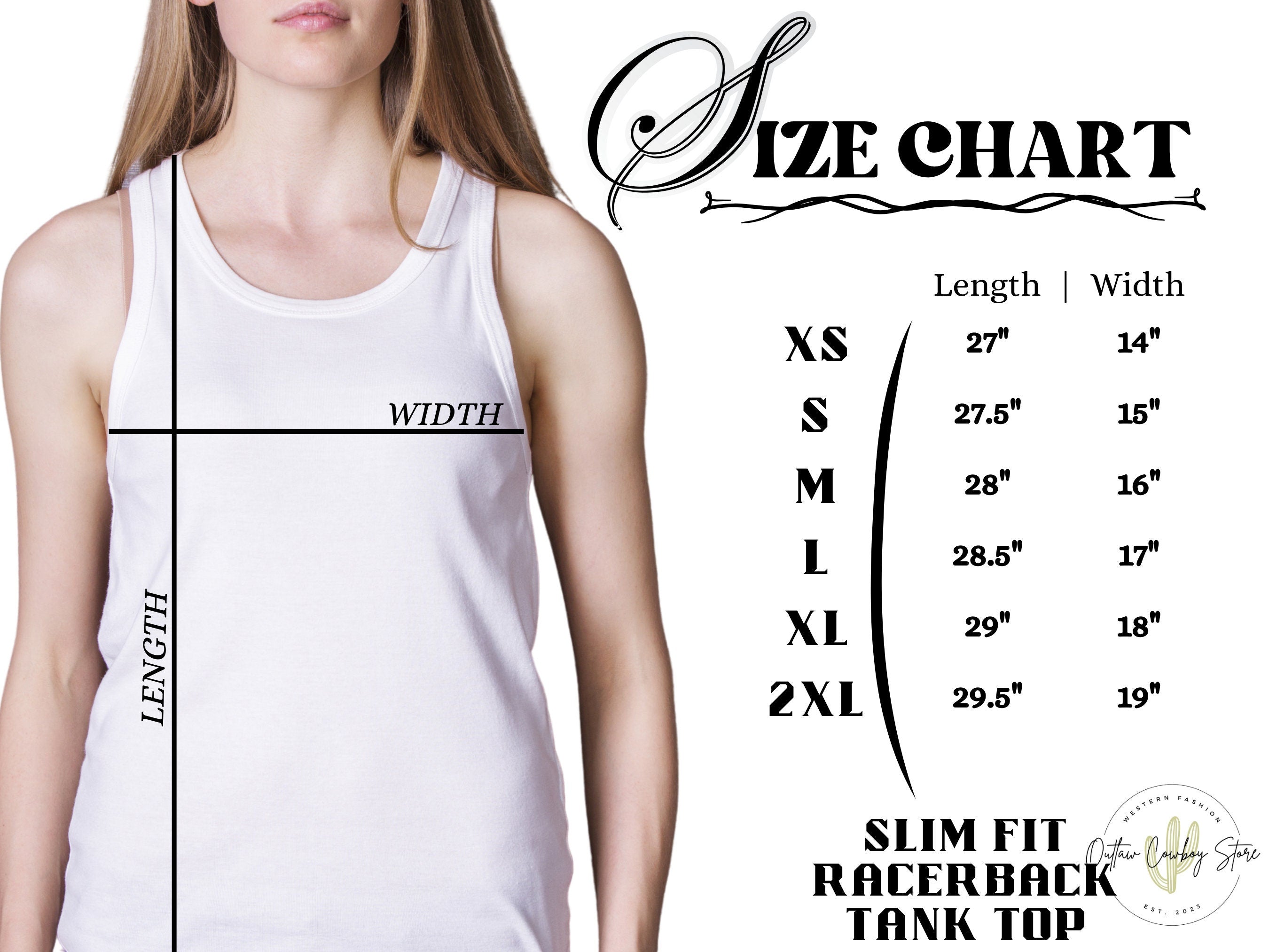 Women's Funny Graphic Tank Top, Kinda Fancy Kinda Redneck Shirt, Racerback Sleeveless Tee, Country Girl Gift, Redneck Humor