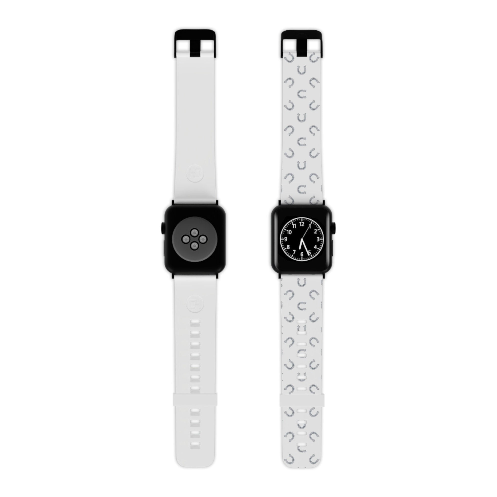 Watch Band for Apple Watch for the equestrian