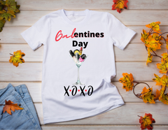 Vday Tshirts