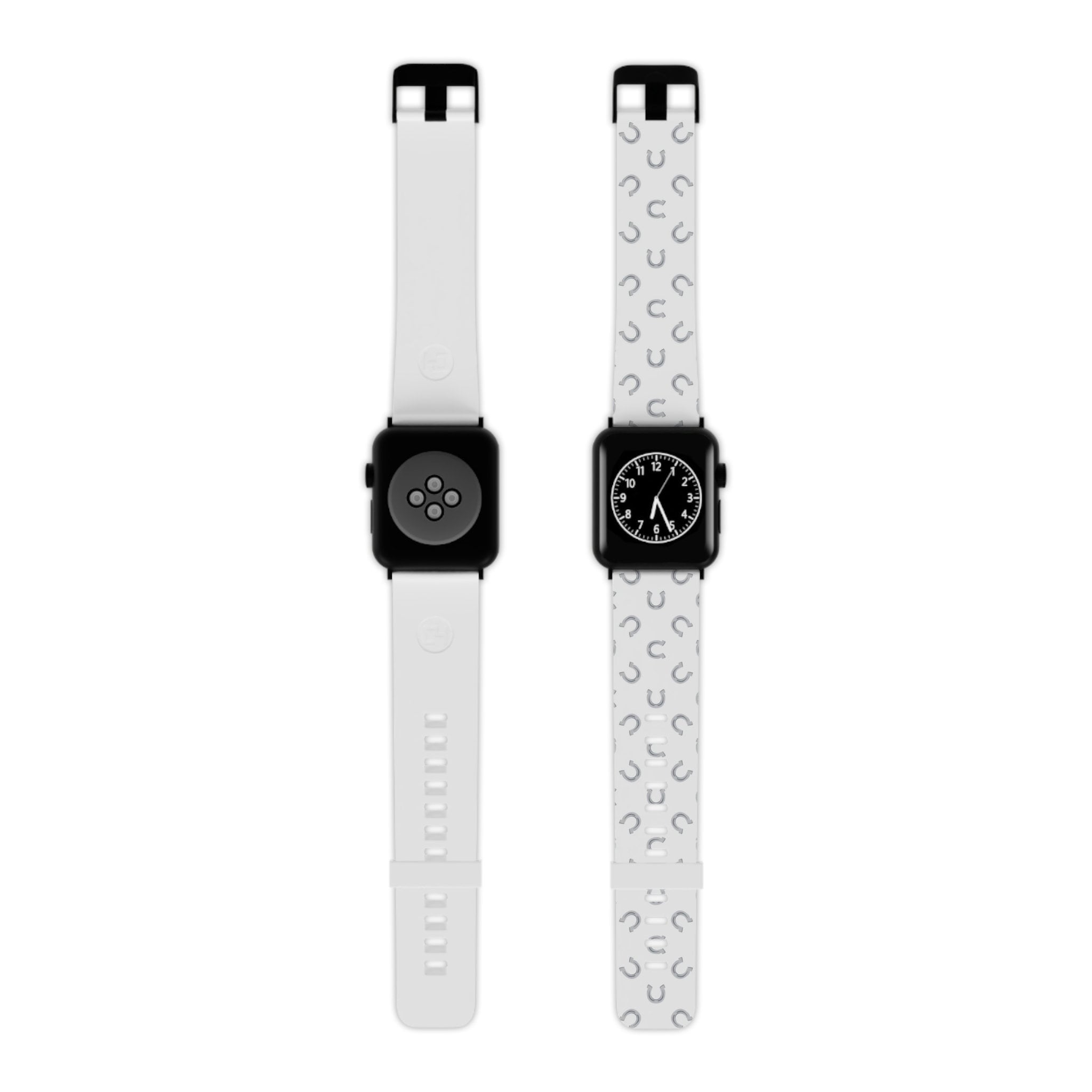 Watch Band for Apple Watch for the equestrian