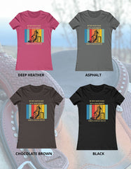 Barrel Racer Tshirt | Horse Lover Shirts |  | Horse Lover Gift | Birthday Gifts  Horse Women