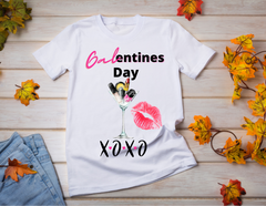 Vday Tshirts