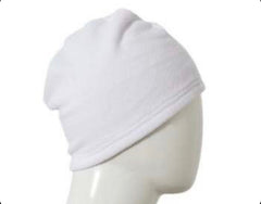 Polar Adult Sublimation Hats