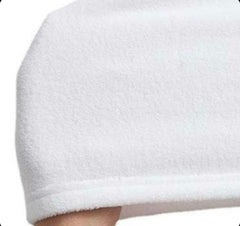 Polar Adult Sublimation Hats