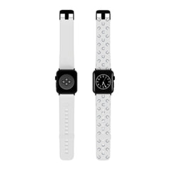 Watch Band for Apple Watch for the equestrian