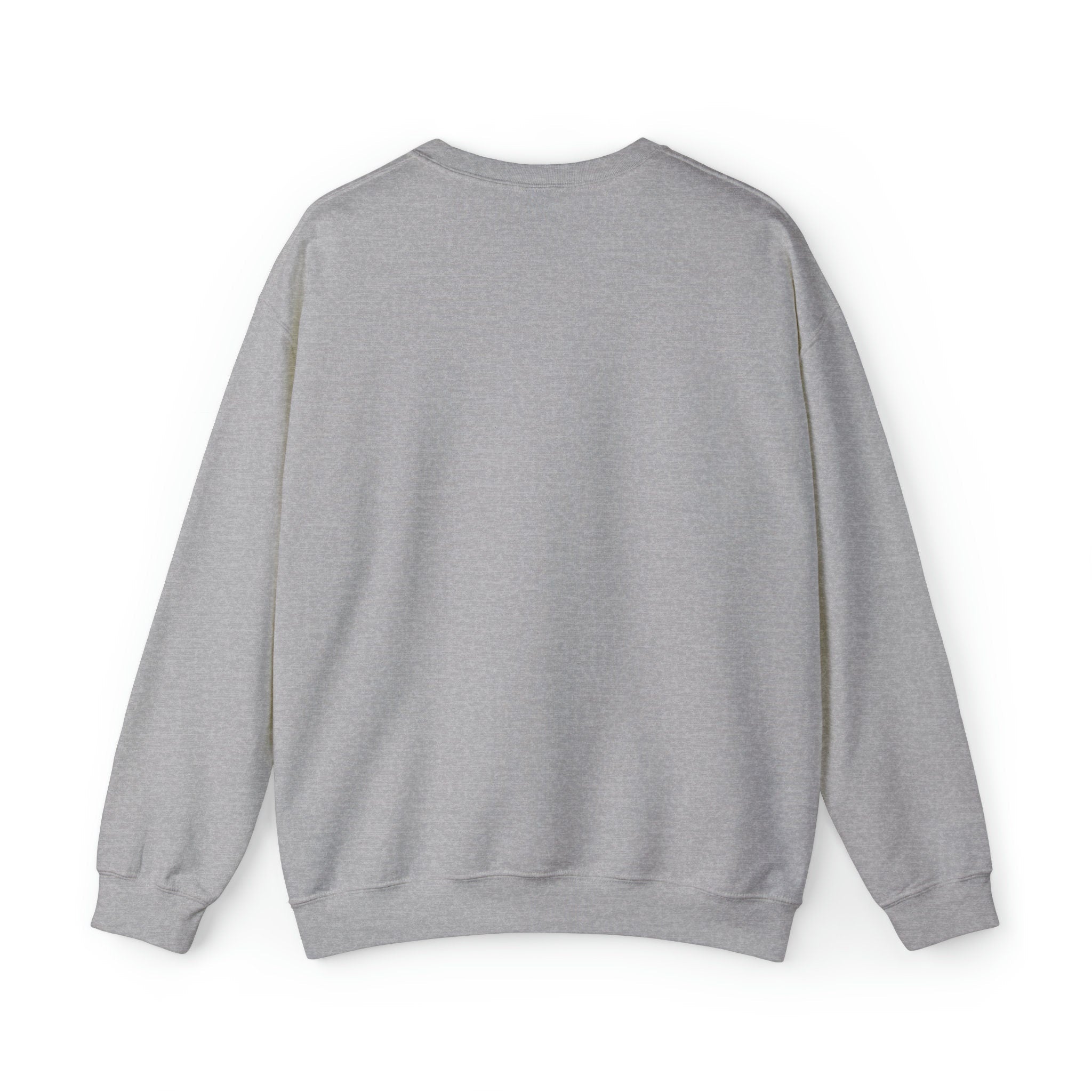 Unisex Heavy Blend™ Crewneck Sweatshirt Try that in a small town