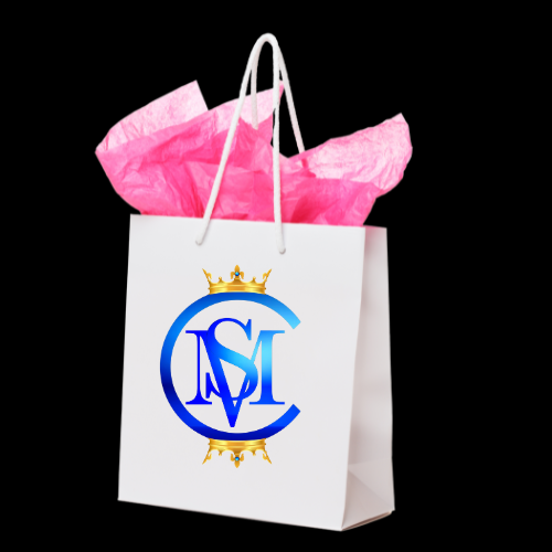 Gift Bags