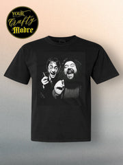 Harry/Hagrid T-Shirt