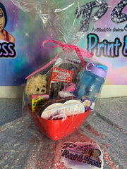 Kids Baskets (Girls&Boys)